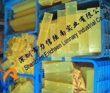 北京硅橡胶杂件